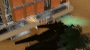 Что если в 56 серии была большая битва 5 ГИГА часть (идея сами знаете кого)