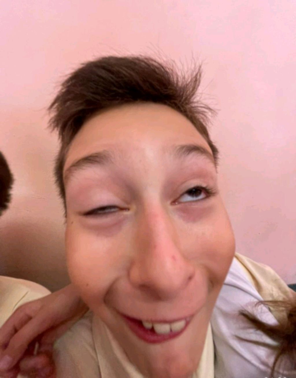 всем привет