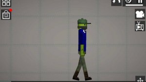 Важные новости!!!