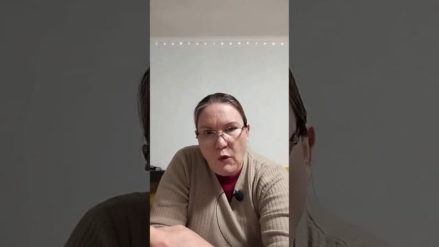 Эгрегор. Порождения человечества. Создания, которые управляют нами.