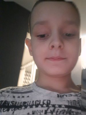 трансляция