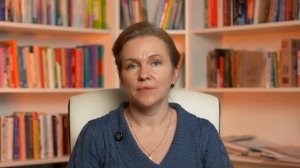 5 простых занятий если ВАШЕМУ ребенку СКУЧНО - он будет УВЛЕЧЁН этим на ВЕСЬ ДЕНЬ