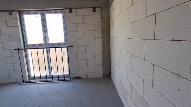 Продажа квартиры Курск Солянка 2-комнатная