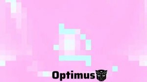 ToBo kids tv logo intro Super Effects Sponsored by Gamavision Csupo Effects