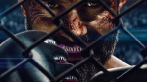 Зверь (2026) — Дублированный трейлер