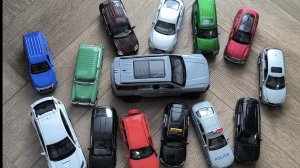 МАШИНКИ ДЛЯ МАЛЕНЬКИХ ДЕТЕЙ. МУЛЬТИК ПРО МАШИНКИ. МУЛЬТФИЛЬМЫ ДЛЯ МАЛЬЧИКОВ И ДЕВОЧЕК.