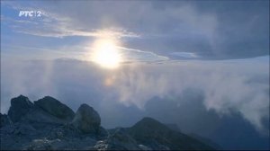 🇬🇷 СВЕТА ГОРА - република монаха (1080p)