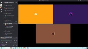 Разговор с заместителем МРЭО 23.03.26