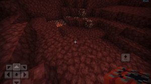 Адские приключения (майнкрафт) #63 КАК ДОБЫТЬ РЕСУРС ДИНАМИТОМ