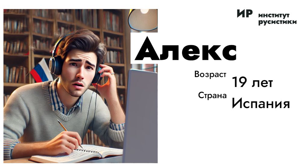 Разбор кейса №3