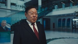 Ролик Малой Академии наук Республики Саха (Якутия). 21 марта 2026 года.