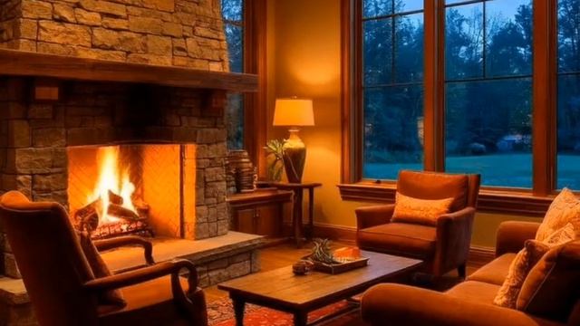 Почему евреи не приняли Иисуса