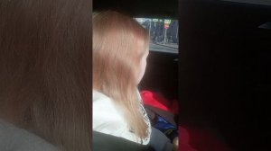 едем к брату