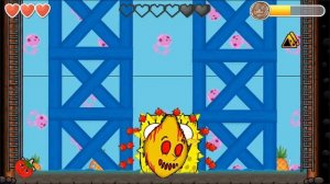 КРАСНЫЙ ШАРИК, , ЧЁРНЫЙ БЕСПОЩАДНЫЙ КВАДРАТ.  КРАСНЫЙ ШАРИК И ПЕРСОНАЖИ