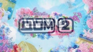 Дом-2 23.03.2026 Новая жизнь обзор