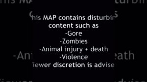 Пов: фандом кв безобиден 😏