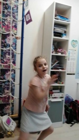 VID_20260323_205031.mp4