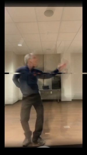 ЧТО Я СДЕЛАЛ ХАХАХАХАХАХАХЗАХЧХАХВХЧХ