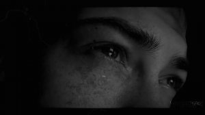 ЛОХМАТАЯ, ВОНЮЧАЯ ТВАРЬ.. Страшные истории на ночь.