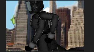 dfr Giantess spiker women camera women and tv women part 5