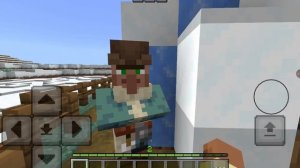 Моя деревня