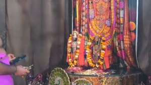 Онлайн Церемония YagyaLive