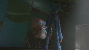 ХАГИ ВАГИ ЭТО Я 5...