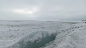 Тольятти и окрестности