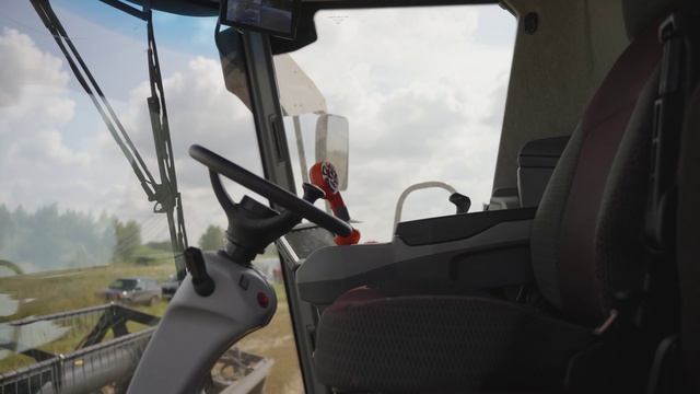 Почему профессионалы выбирают TORUM 785