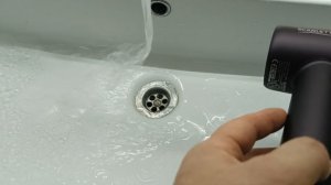 сила потока фена для волос Scarlett SC-HD70I43