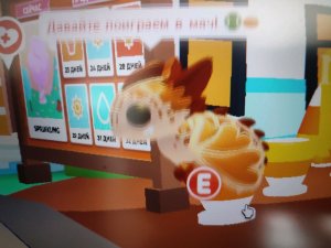 играем в разные игры в роблоксе