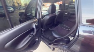 Черри тиго т11 авито