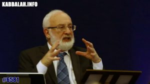 Потеря связи с Создателем [6581] (23.03.2026)