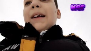 мы пробрались в самую защищённую школу часть первая