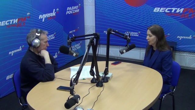 Мария Назукина: 