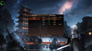 Perfect World #ММОРПГ Сервер "Фенрир" PW