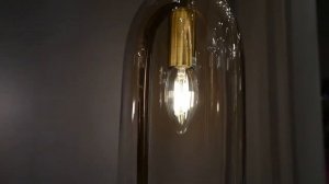 ODEON LIGHT EXCLUSIVE BELL 4882/1 4882/1T 4882/1W 4882/3 4882/4 4892/14892/1T4892/1W 4892/34892/4