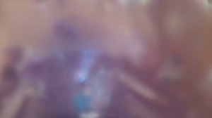 распаковка йокими и сквиши вторая часть