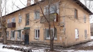 Программа "Главные новости" на 8 канале от 23.03.2026 Часть 2