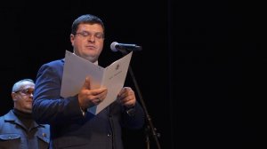 Комитет общественных связей и молодежной политики города Москвы