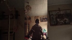 долгожданная прода про снег