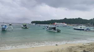 БАЛИ ОТДЫХ 2026 СЕКРЕТНОЕ МЕСТО ,, ЛАГУНА БИЧ,,