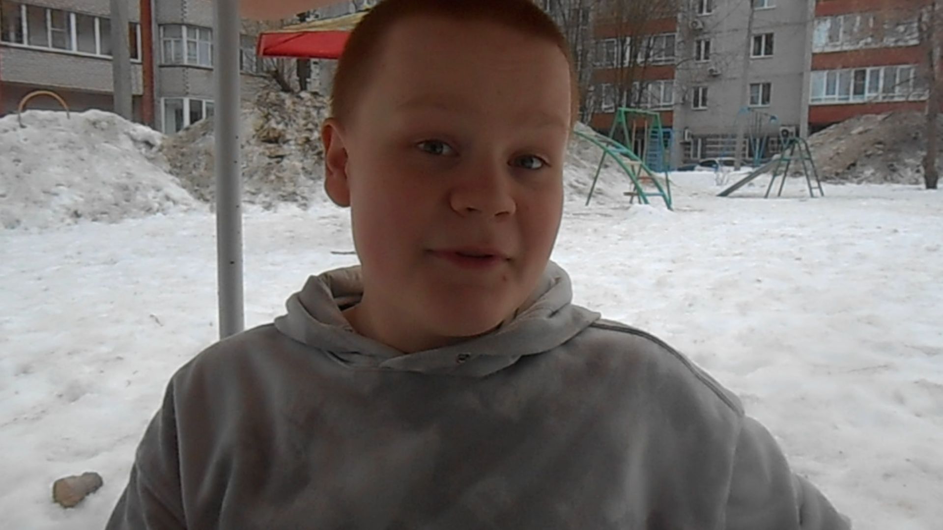 Орел и Решка. ПАРОДИЯ. Остров Эпштейна