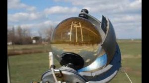 Скоро вы узнаете, что будет с ультиматумом по электростанциям, -Трамп сделал вызов Ирану