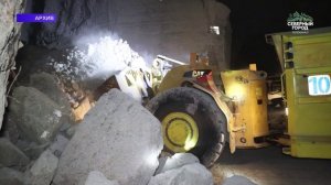 ТАЙМЫР ТУРИСТИЧЕСКИЙ, 23.03.2026