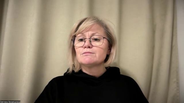 Лишний вес. Отеки