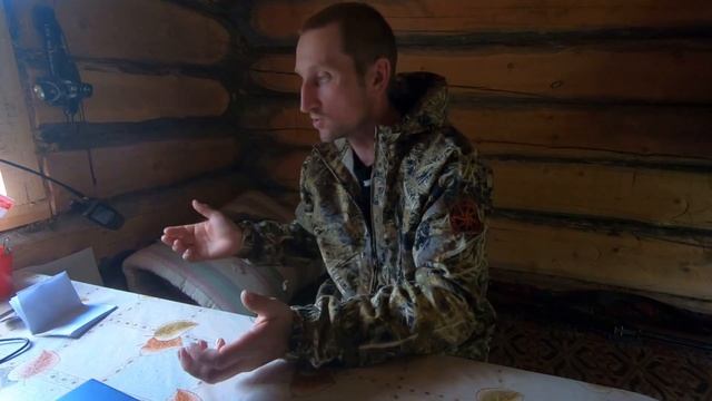 НАПАДЕНИЕ МЕДВЕДЯ😱ПОДРАНОК