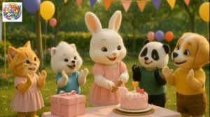 Маленький щенок Джинджер офицер🧢 Тот, кто заставлял всех улыбаться с любовью✨ 💛 🏅💖