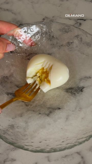 Copy_54ED7B50-4021-4724-89BF-A59246E4D210