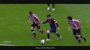 The Beauty of Football - Greatest Moments